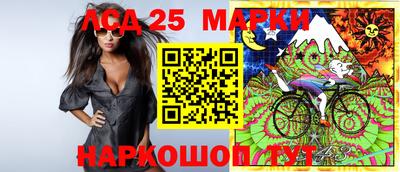 молекула духа Кулебаки