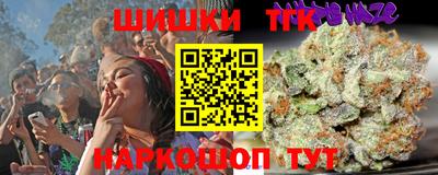 молекула духа Кулебаки