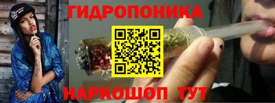молекула духа Кулебаки